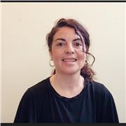 Insegnante d'inglese